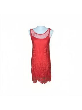 audrey smocked midi dress reviews Marie Smocked Midi Dress